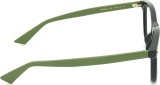 Gucci GG2265OA 003 53 Product side