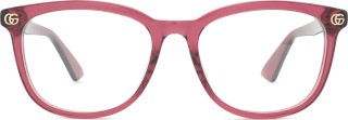Gucci GG2265OA 004 53 Product front