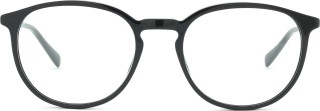 Gucci GG2266OA 001 53 Product front