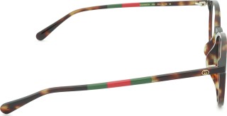 Gucci GG2266OA 002 53 Product side