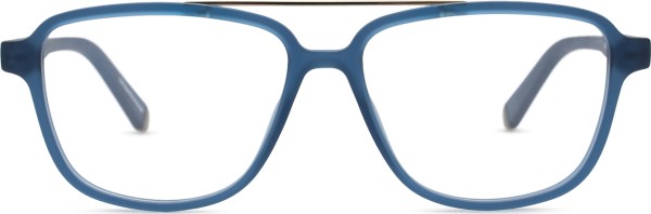 Guess GU1975 091 53