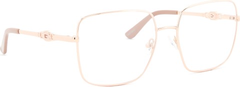 Guess GU2953 057 56
