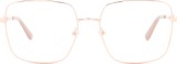 Guess GU2953 057 56 Product front