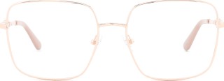 Guess GU2953 057 56 Product front