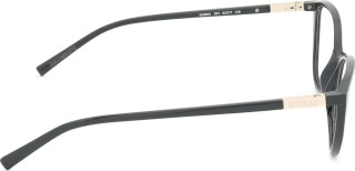Guess GU3044 001 52 Product side
