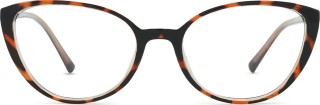 Guess GU3044/V 052 52 Product front