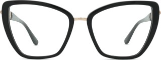 Guess GU50180/V 001 55 Product front
