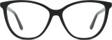 Guess GU50311/V 001 55 Product front