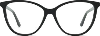 Guess GU50311/V 001 55 Product front