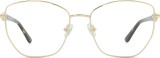 Guess GU50312/V 032 54 Product front