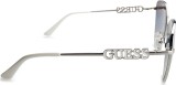 Guess GU7646 10G 61 8956