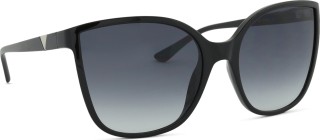 Guess GU7748/S 01B 60