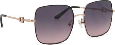 Guess GU7906-H/S 05B 58