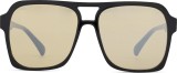 Hawkers Alembert XL - Black Mustard 31120