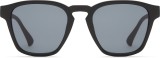 Hawkers Black Classy 4644