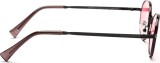Hawkers Black Light Red Bowie 4121