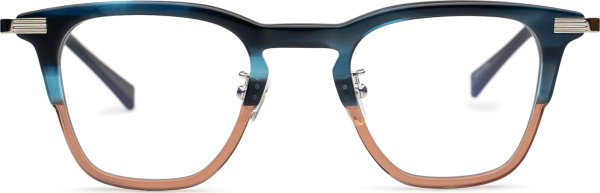 Hawkers Blue Pink Aerate
