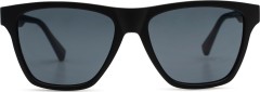 Hawkers Carbon Black Dark One LS 