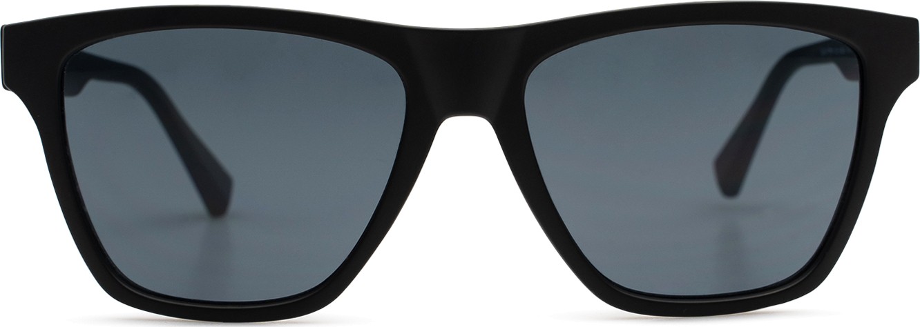 Gafas hawkers carbon black deals