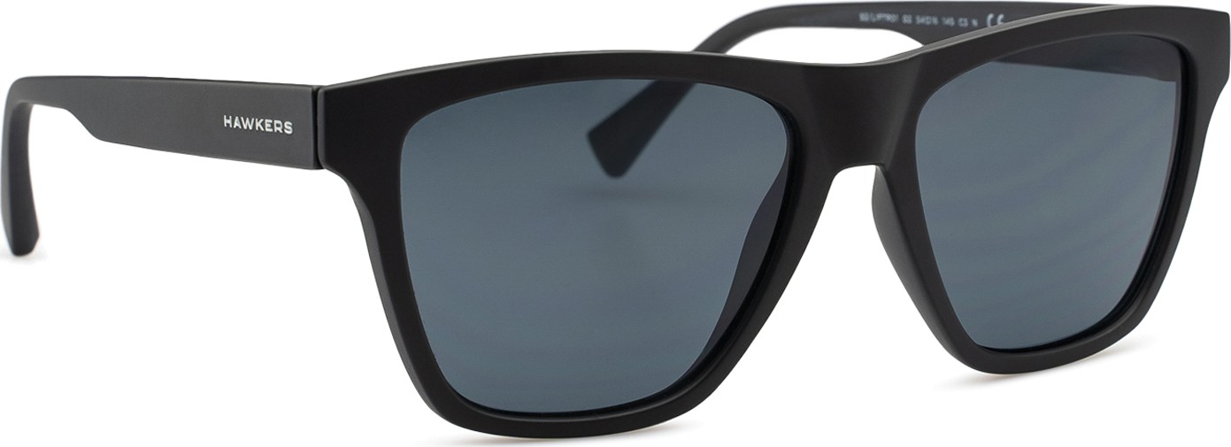 Carbon black sunglasses on sale