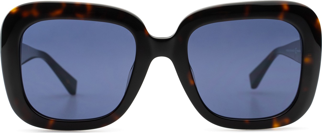 Hawkers Carey Night Butterfly Sunglasses Lentiamo