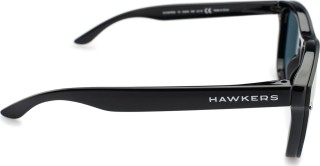 Hawkers Clear Blue One Hybrid  9791