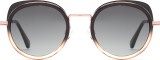 Hawkers Fusion Nude Milady 4719