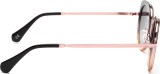 Hawkers Fusion Nude Milady 4720
