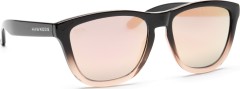 Hawkers Black Dark Eternity Lentiamo