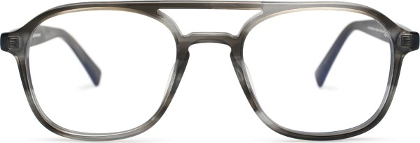 Hawkers Grey Hunter