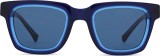 Hawkers One Uptown - Blue Ocean 31102