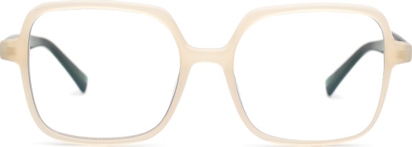 Hawkers Soft Pink Foxy