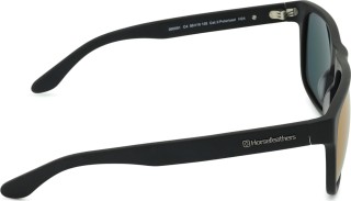 Horsefeathers Keaton AM082D 43801