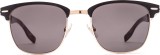 Hugo Boss 0595/S 5TS/Y1 53 714