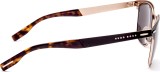 Hugo Boss 0595/S 5TS/Y1 53 715