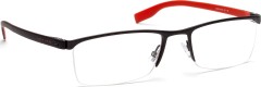 Hugo boss 0610 best sale 60