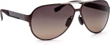 Hugo Boss 0669/S TY7/R4 63