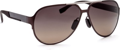 Boss 0669 hotsell