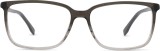 Hugo Boss 0679/IT 08A 15 56 36938