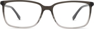 Hugo Boss 0679/IT 08A 15 56 36938