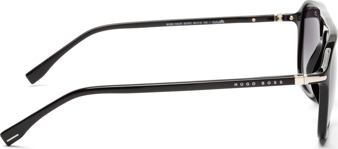 Hugo boss 80790 best sale uk