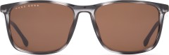 Hugo Boss 1046/S 2W8/70 56