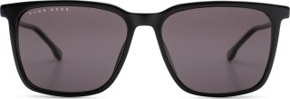 Hugo Boss 1086/S 807 IR 56 11551