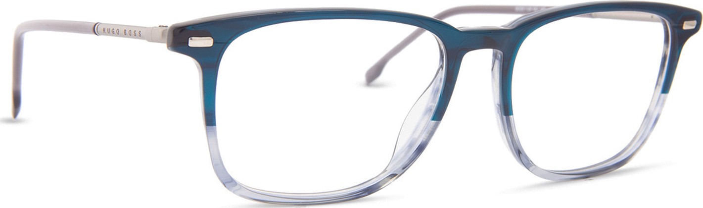 Hugo boss brille 0610 top