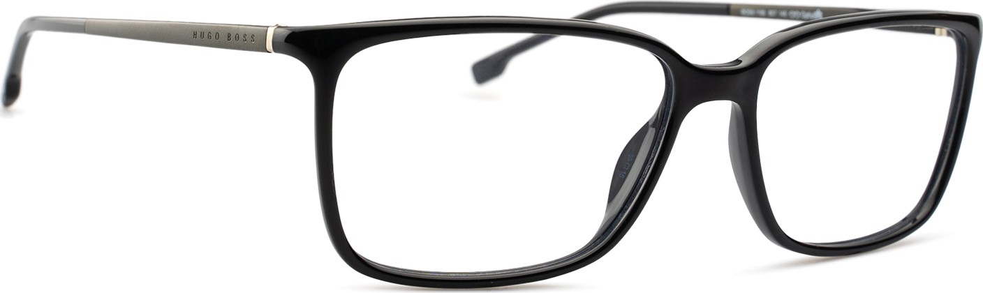 Hugo boss best sale 0679 dwj 145