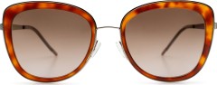 Hugo Boss 1209/S 8JD HA 54