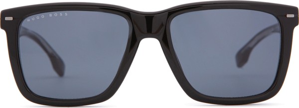 Original Hugo Boss sunglasses, Free delivery available!