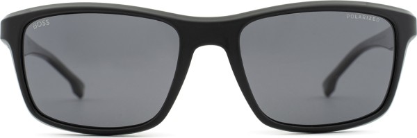 Hugo Boss 1374/S 003 M9 56