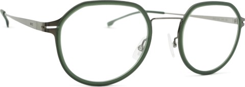 Hugo Boss 1428 0OC 23 51