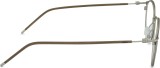 Hugo Boss 1432 AMC 21 50 29652